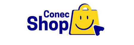 ConecShop